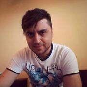 Yulian 47 Varna