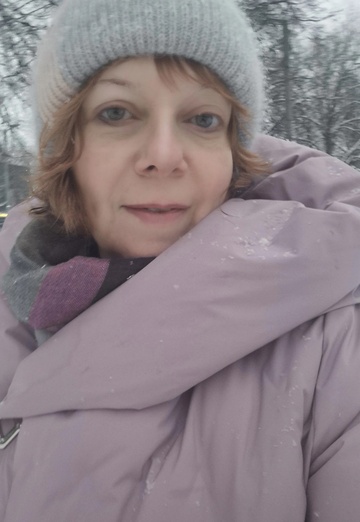 Svetlana (@svetlana14152) — my photo № 2