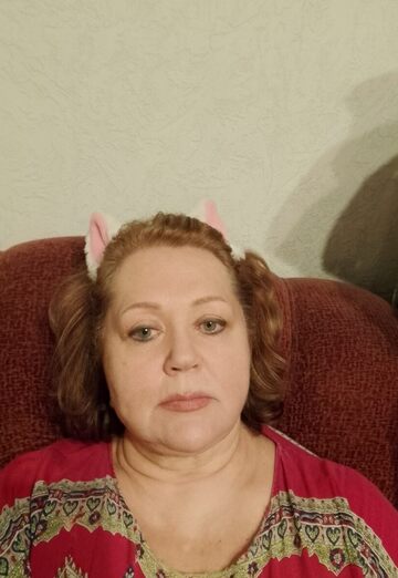 Irina (@bright-2007) — my photo № 1