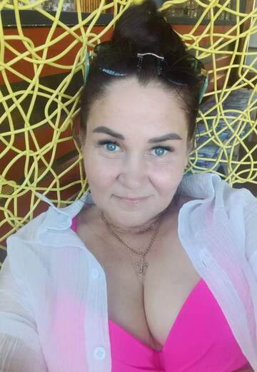 Natalya (@natalya397484) — my photo № 7