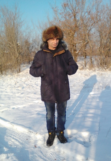 Sergey (@sergey356827) — my photo № 7