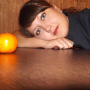 Анастасия, 35, Саяногорск