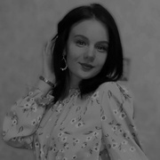 Малыха>?, 18, Омск