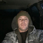Олег, 42, Павловская