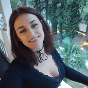 Elena 47 Moscow