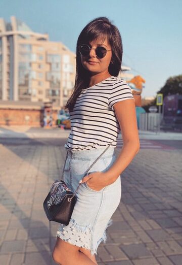 Viktoriya (@viktoriya133050) — my photo № 2