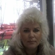 Герман, 43, Касумкент