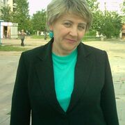 Натали, 67, Дедовск