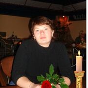 Лельчик, 40, Снежногорск