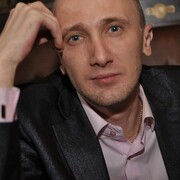 Дмитрий, 42, Вача