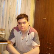 Шамиль, 39, Черноголовка