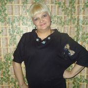 Наталья, 59, Прокопьевск