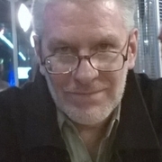 Sergey 65 Moscow