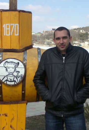 ilya (@ilya8150) — my photo № 3