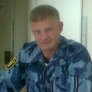 Александр, 40, Екатеринбург