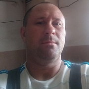 Виктор, 37, Черниговка