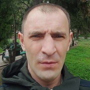 Анатолий, 35, Яковлевка
