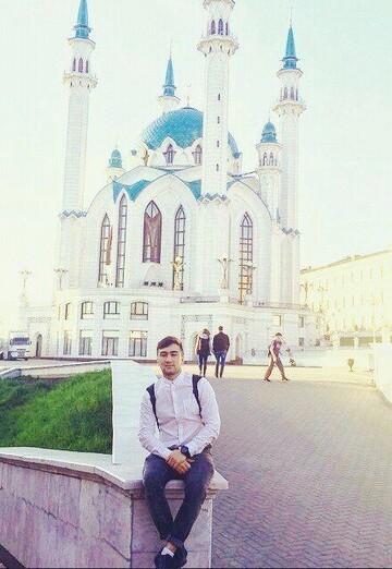 Ruslan (@ruslan154208) — my photo № 2
