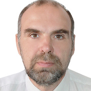 Andrew, 48, Краснодар