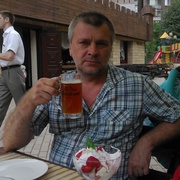 Виталий, 55, Новокуйбышевск