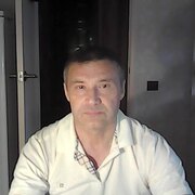 Юрий, 69, Вилючинск