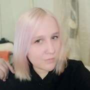Galina 31 год (Скорпион) Рига