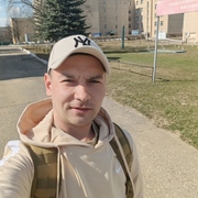 Константин, 30, Екатеринбург