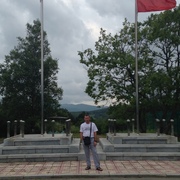 Коля, 58, Артем