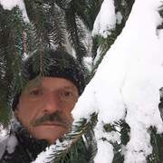 Максим Биценко, 62, Рязань
