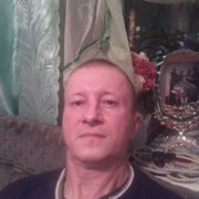 Андрей, 48, Печора