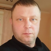 Сергей, 49, Кемерово