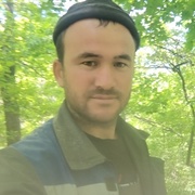 Саша, 30, Жирновск