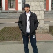 Денис, 45, Котовск