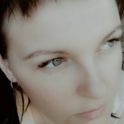 Аня, 39, Епифань