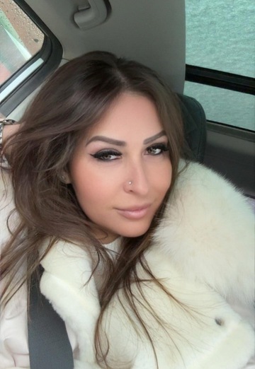 Dikaya (@dikaya999) — my photo № 1