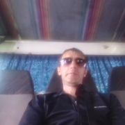 Андрей, 39, Алексин