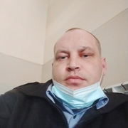 Сергей, 35, Раменское
