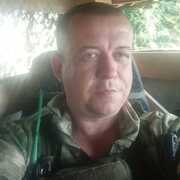 Сергей, 48, Уфа