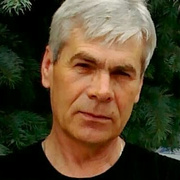 Alex, 62, Стерлитамак