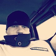 Сергей, 33, Новосергиевка