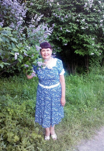 Svetlana (@svetlana7630663) — my photo № 2