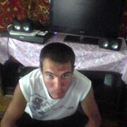 владимир, 44, Пласт