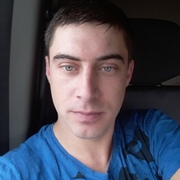 Ivan 38 Uman