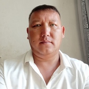 Нурбек Мусаев, 39, Майкоп