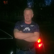 Павел, 45, Боровск