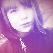 Надежда перевозкина, 23, Туринск
