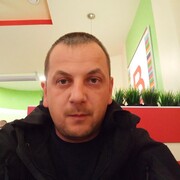 сергей, 41, Костомукша
