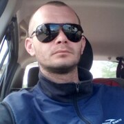 Stanislav, 37, Советский (Тюменская обл.)