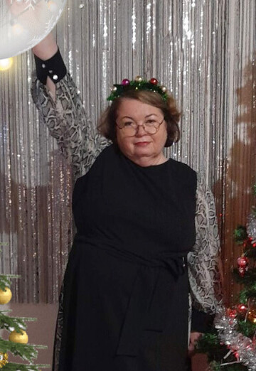 Nyelya (@nelya4152) — my photo № 13