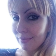 Любаша, 36, Сокол